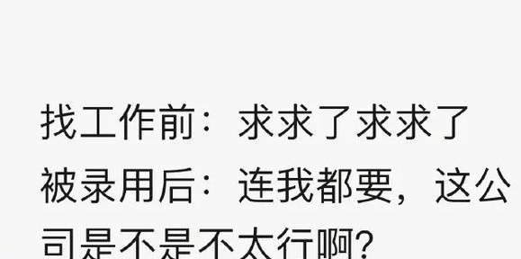 这么多年我还忘不了是什么歌