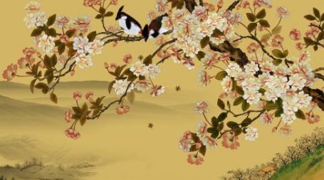 来不及等待 来不及沉醉是什么歌