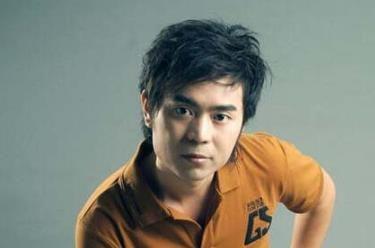 我在狂风暴雨夜里哭到沙哑什么歌