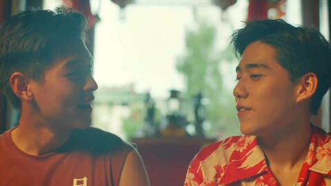 就算是天定的良缘也会有辛苦是什么歌