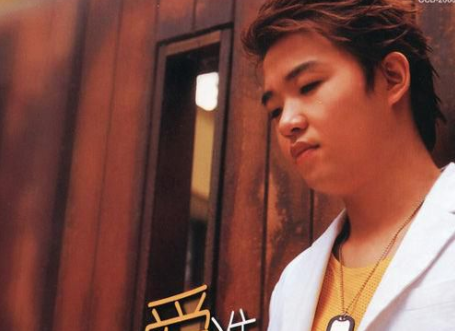 如果我说我真的爱你是什么歌