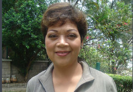 人生于世上有几个知己是什么歌