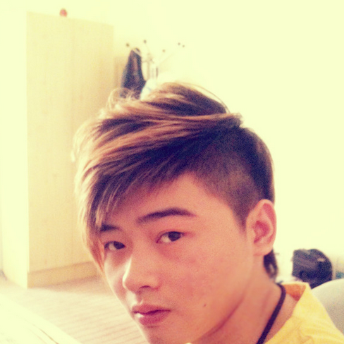 就在昨天爱悄然离线是什么歌