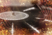 几次真的想让自己醉是什么歌