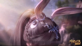 放不开是曾经的执着是什么歌曲