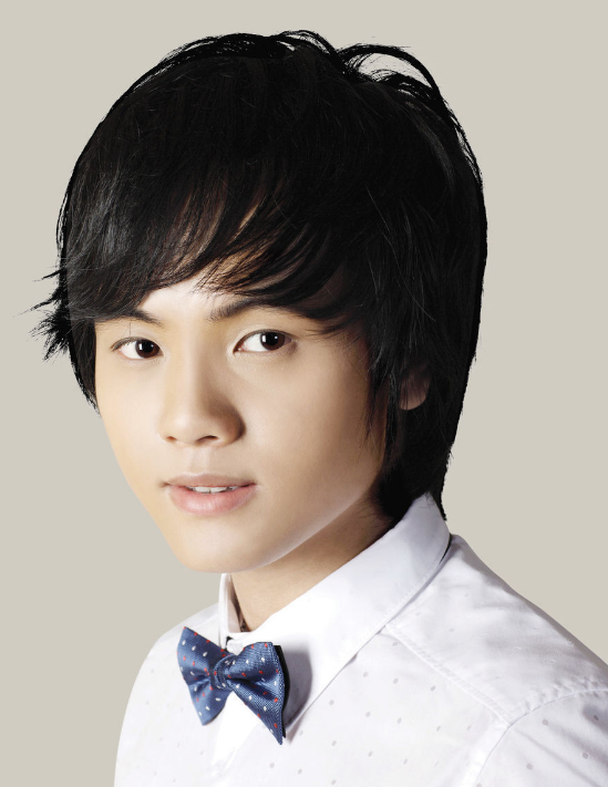 想你爱你留不住你是什么歌