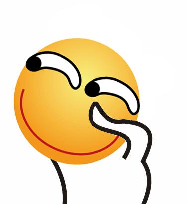 迷人的笑脸吸引视线是什么歌