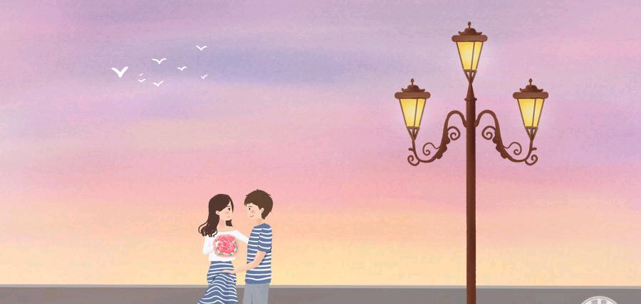 人的一生啊就一堆堆坎坷是什么歌