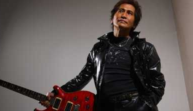 你也不必牵强再说爱我是什么歌