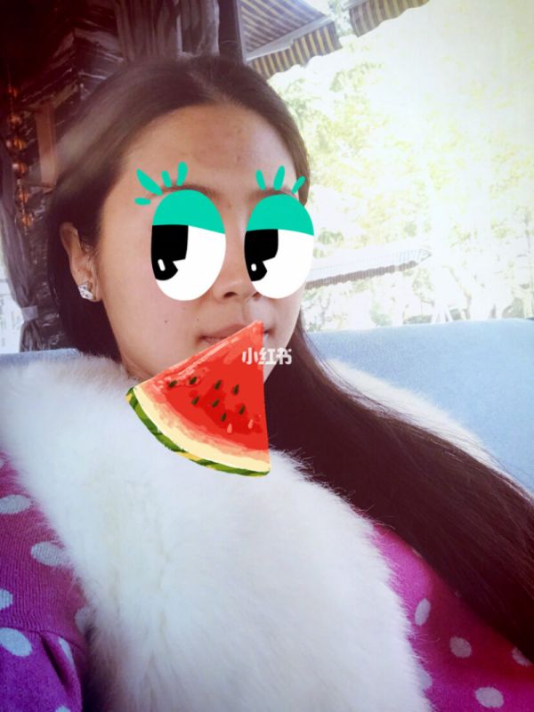 头顶着太阳燃烧着青春的余热是什么歌