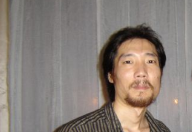 风雨过后无所谓拥有是什么歌