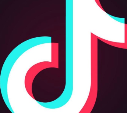 这个夏天想和你环游世界什么歌