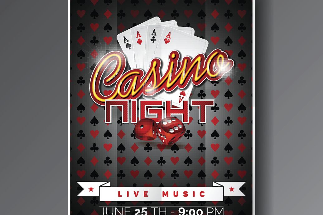 为了生活四处奔波是什么歌