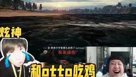 im sorry dont leave me什么歌