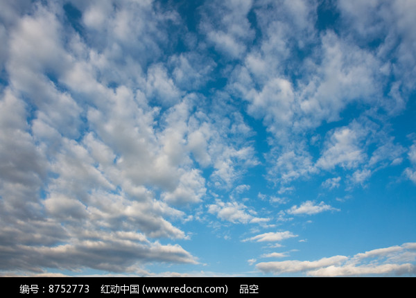 白云飘在蓝天里是什么歌