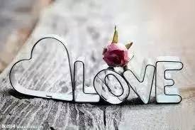 女人的泪一滴就醉是什么歌名