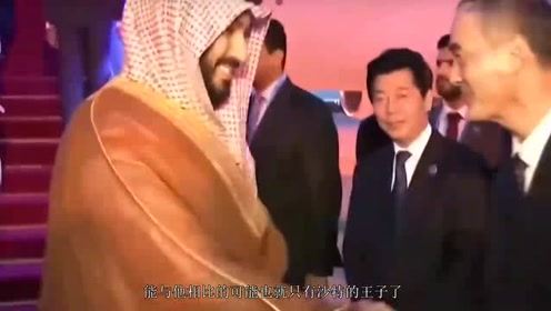 任我飘摇是什么歌