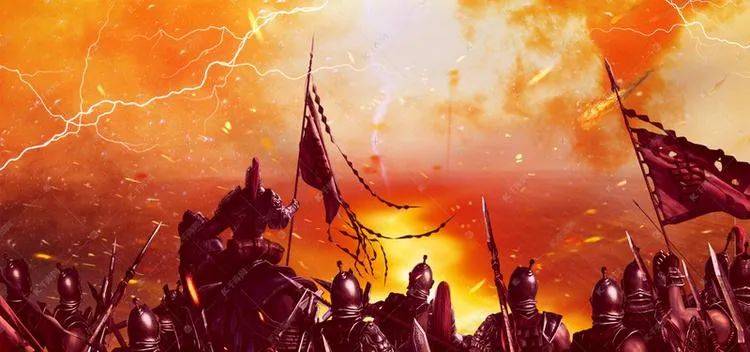 而我枪出如龙 乾坤撼动 是什么歌