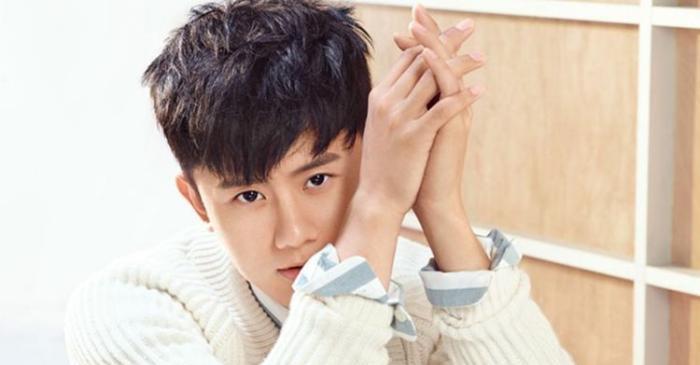 你知道我的梦知道我的痛什么歌