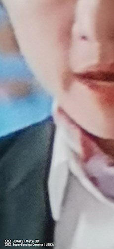 用真心攒下你给的深情是什么歌