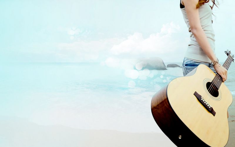 竹林的灯火到过的沙漠是什么歌