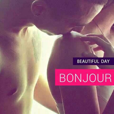 昨日一去不复回什么歌