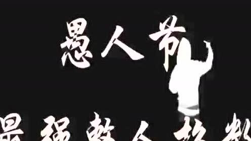 孤独的夜寂寞的酒是什么歌