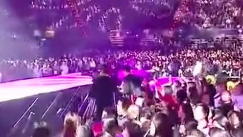 生活是一团麻是什么歌