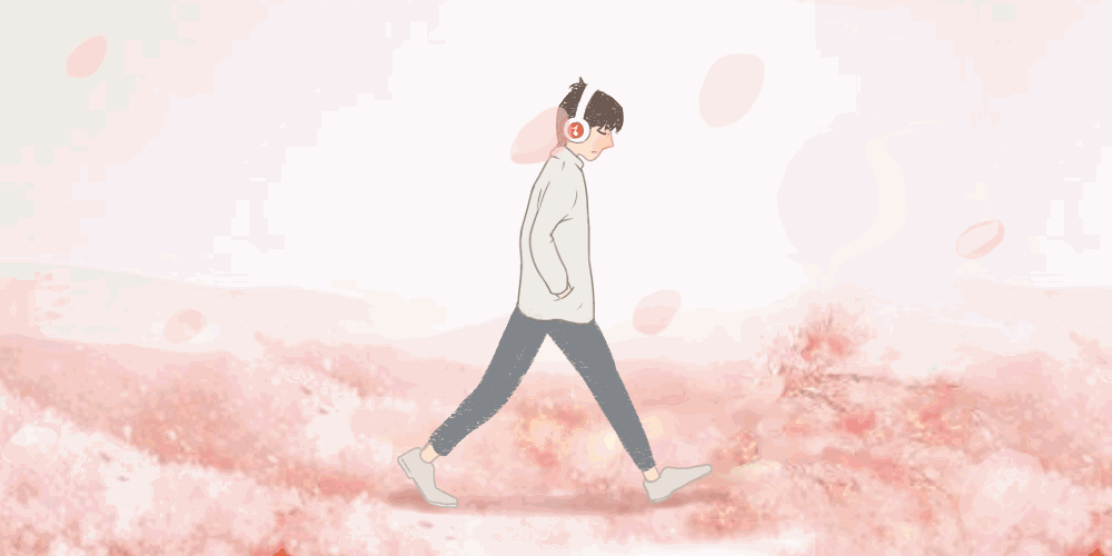 苦涩的沙吹痛脸庞的感觉是什么歌