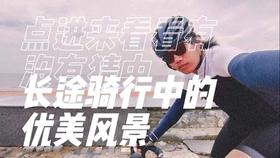 路边的茶楼人影错落是什么歌