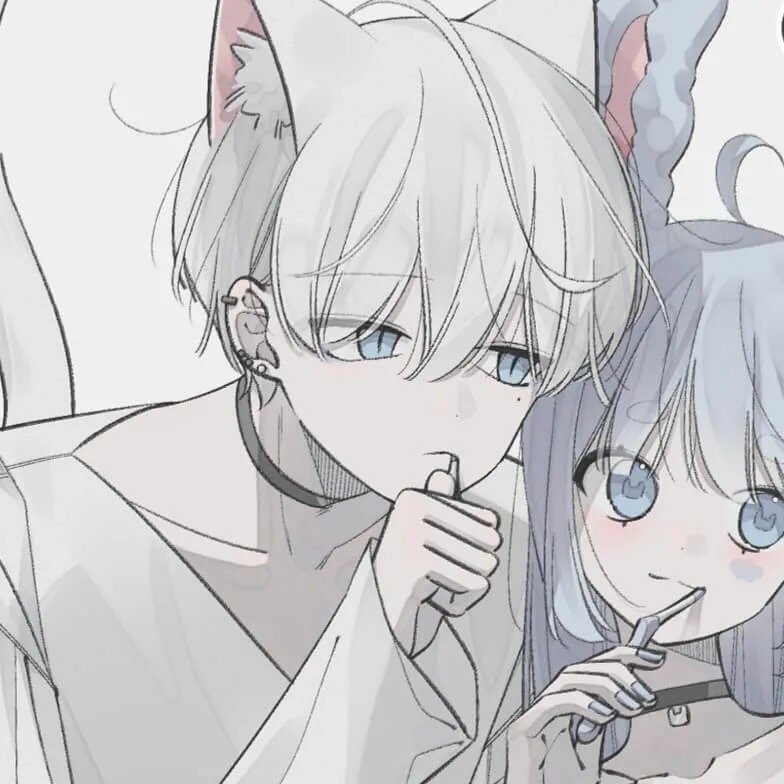 你的笑脸就像我的春天是什么歌