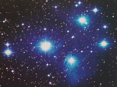 让我们敲希望的钟啊是什么歌