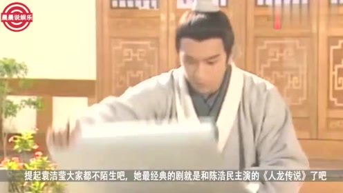 吹动少年的心是什么歌