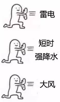 吹呀吹呀我的骄傲放纵什么歌