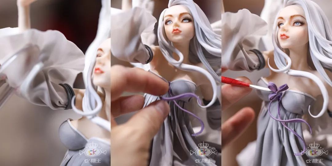 当我还是一个懵懂的女孩是什么歌