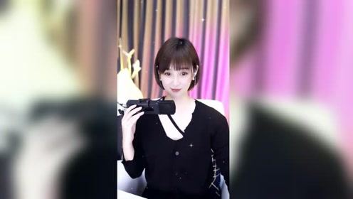 我没有挽留你也没有回头是什么歌