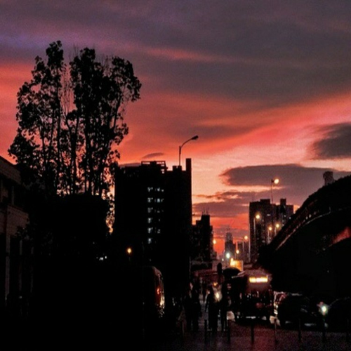 我为你翻山越岭什么歌