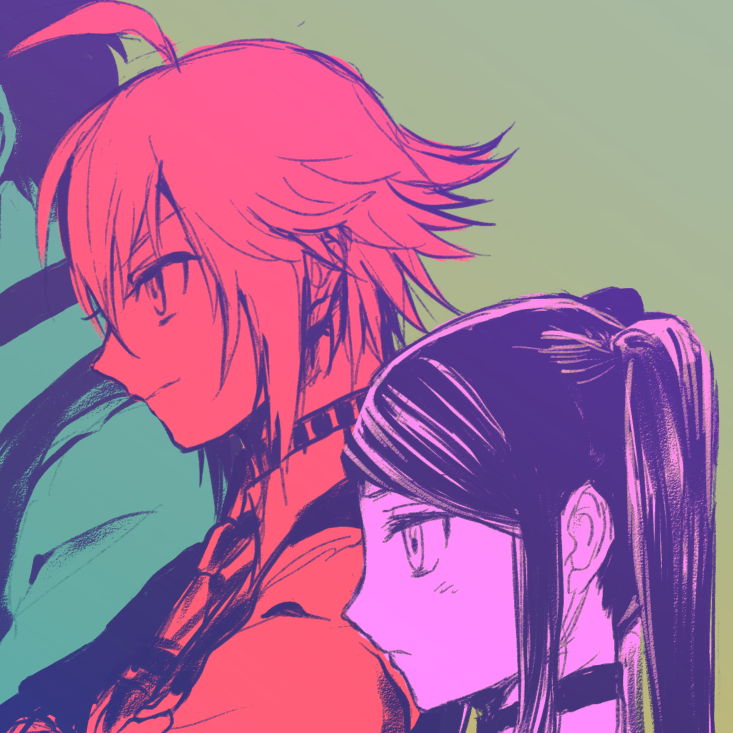 在一起叫梦 分开了叫痛是什么歌