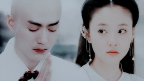 当花瓣离开花朵暗香残留是什么歌