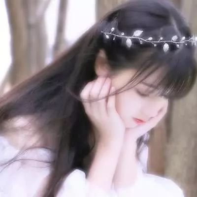 就老去吧孤独别醒来是什么歌