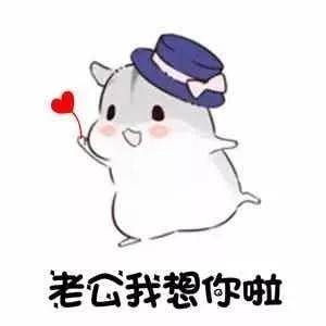 老公你在哪老婆我想你啦什么歌曲