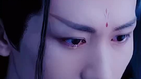 其实谁都会输谁都会哭是什么歌