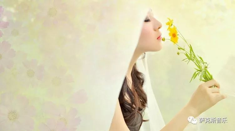 我曾经爱过这样一个女人是什么歌