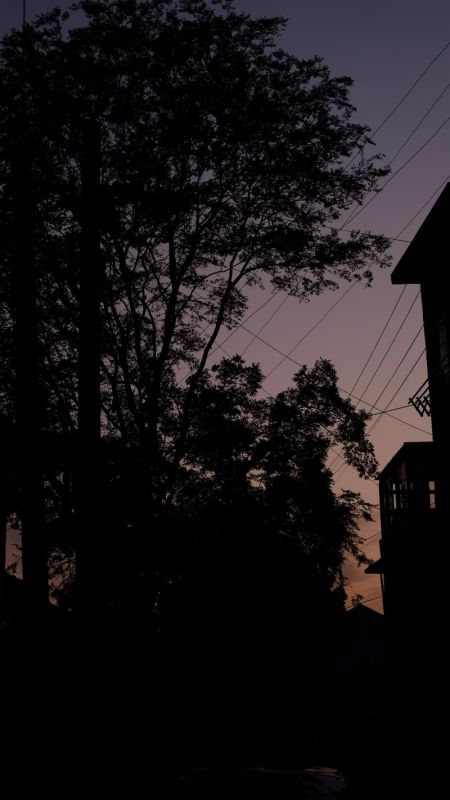 日出又日落 深处再深处是什么歌曲