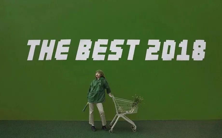 爱总是开始的很美丽是什么歌