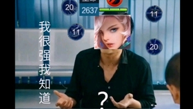 这时光太会忘我投降是什么歌