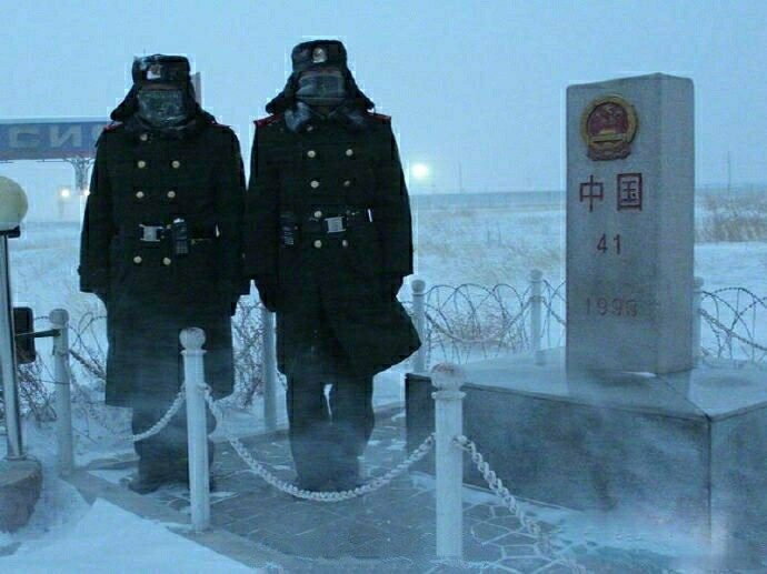 有一种力量无人能抵挡是什么歌