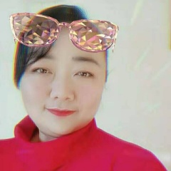 我曾为那爱情掉过几滴泪是什么歌