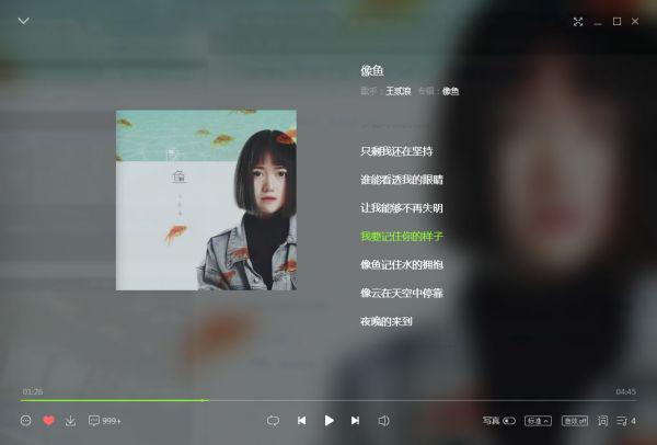 我要忘了你的样子什么歌