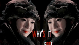 带我走到遥远的以后是什么歌